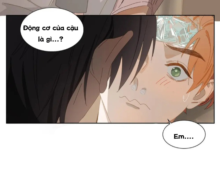 mr.snail chapter 3 23