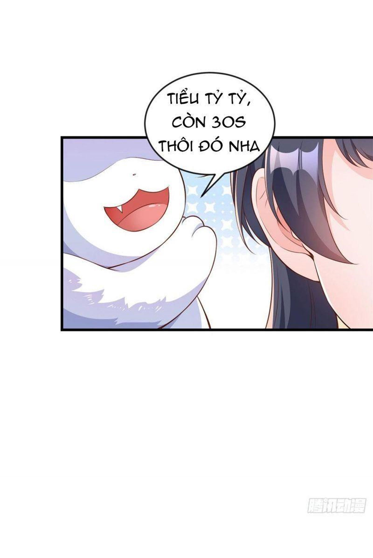 hệ thống xuyên nhanh: nam thần bùng cháy đi! chapter 4 32