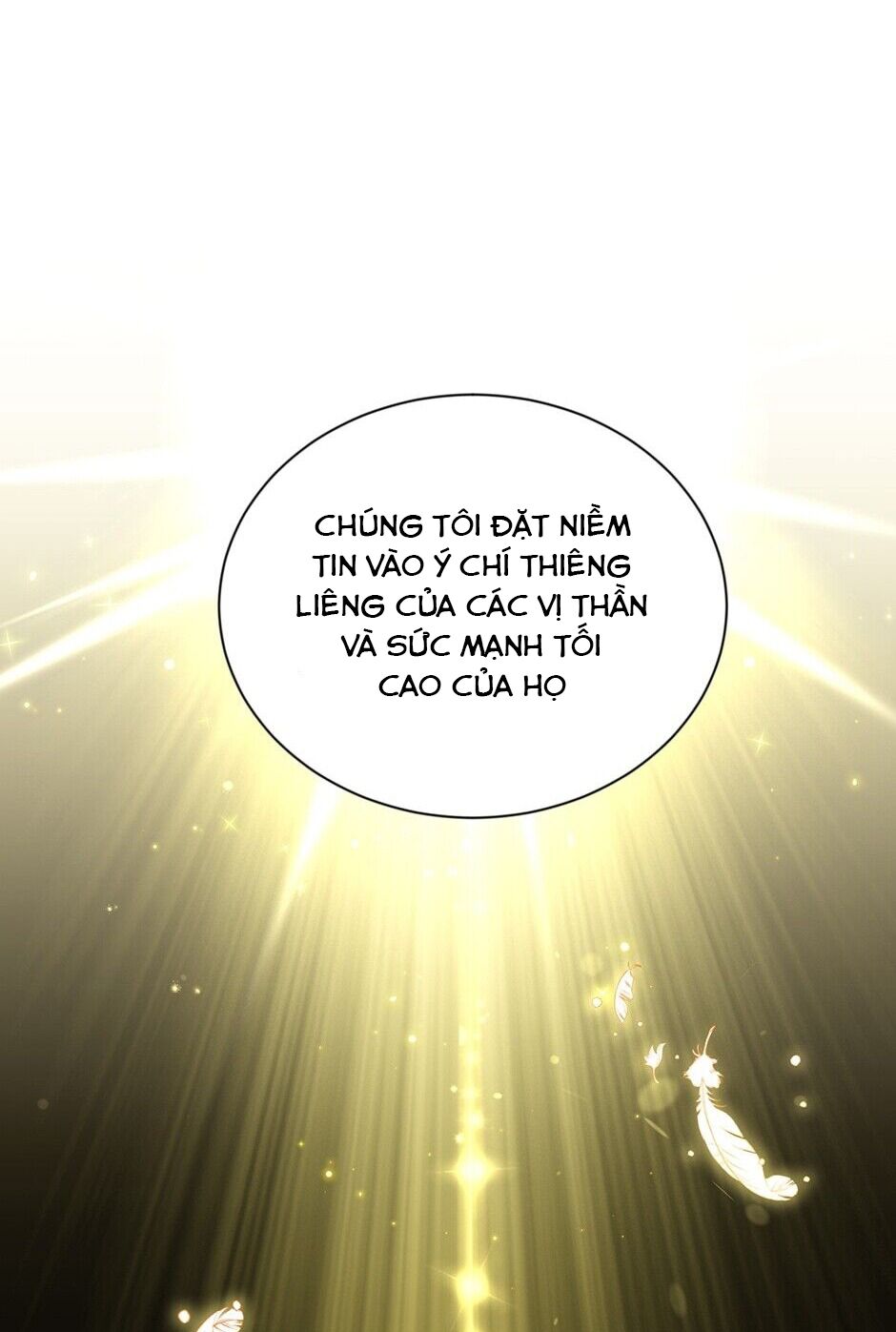 nữ công tước với tâm hồn trống rỗng chapter 66 40