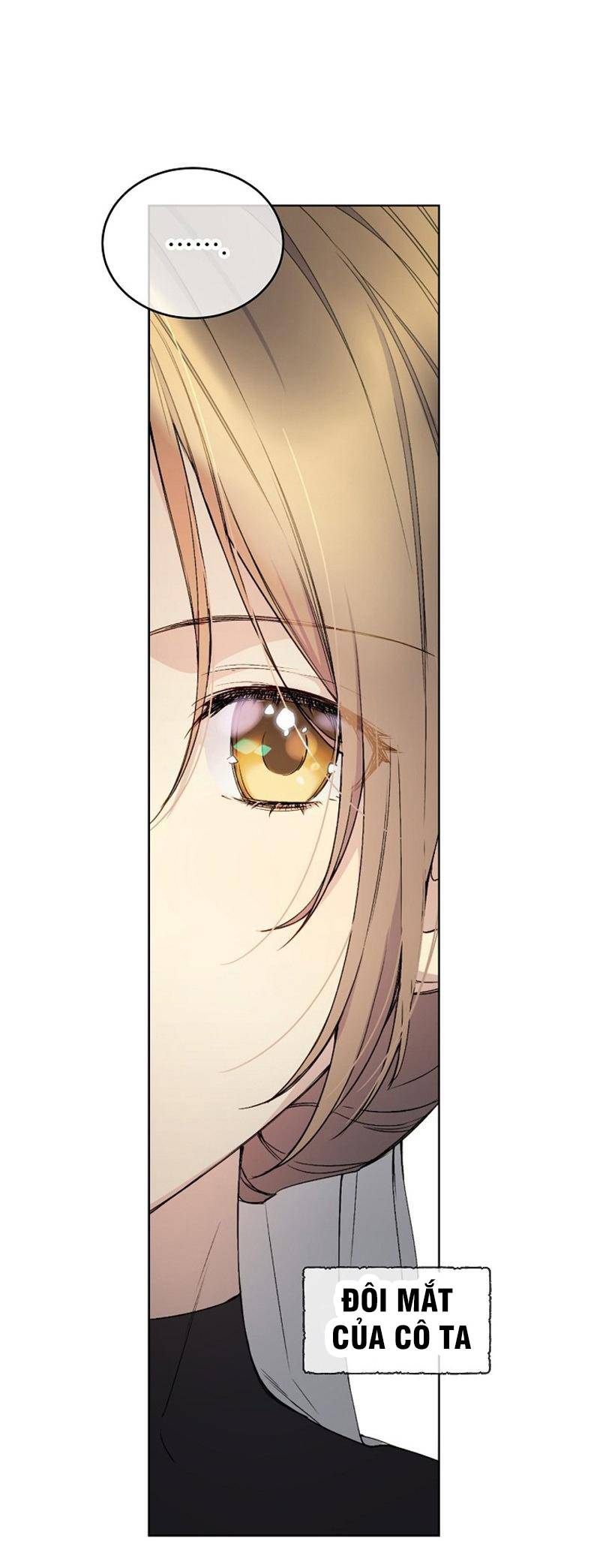 cô hầu giỏi giang chapter 8 36