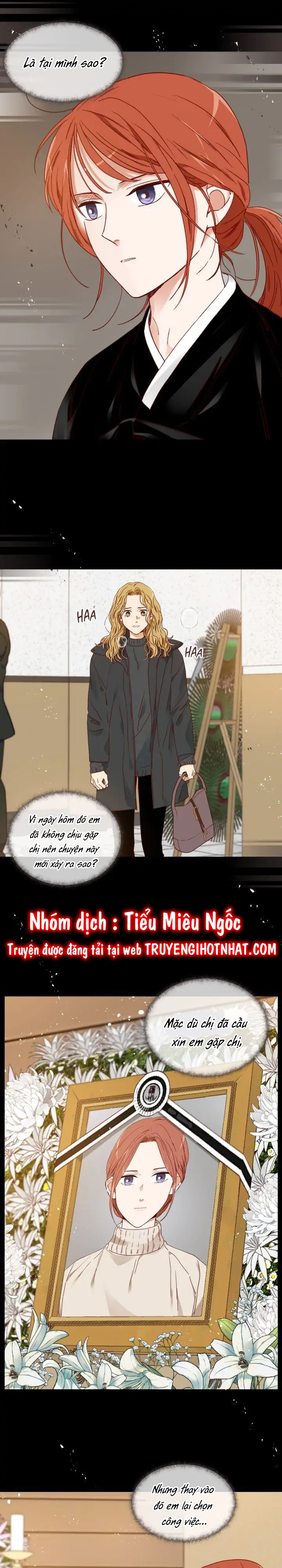 24 phút cho một câu chuyện chapter 161 15