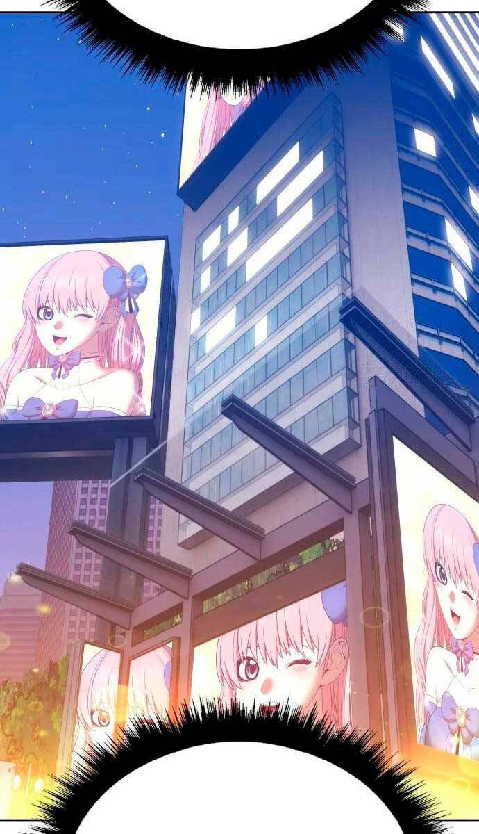 Gậy Gỗ Cấp 99+ chapter 58.5 95