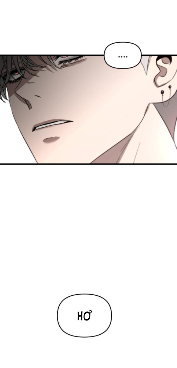 Tự Do Trong Mơ chapter 83.2 53