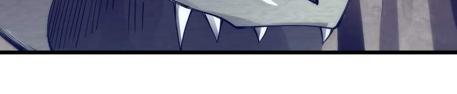 sức mạnh của kiếm thần chapter 15 17