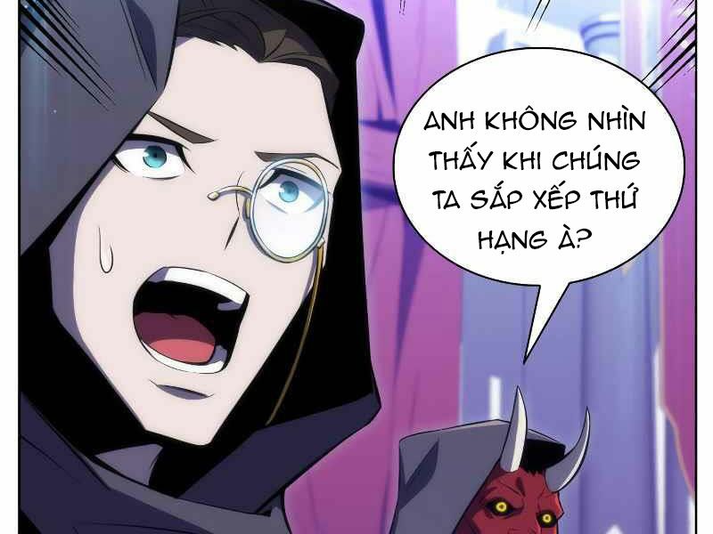 kẻ thách đấu chapter 14 176