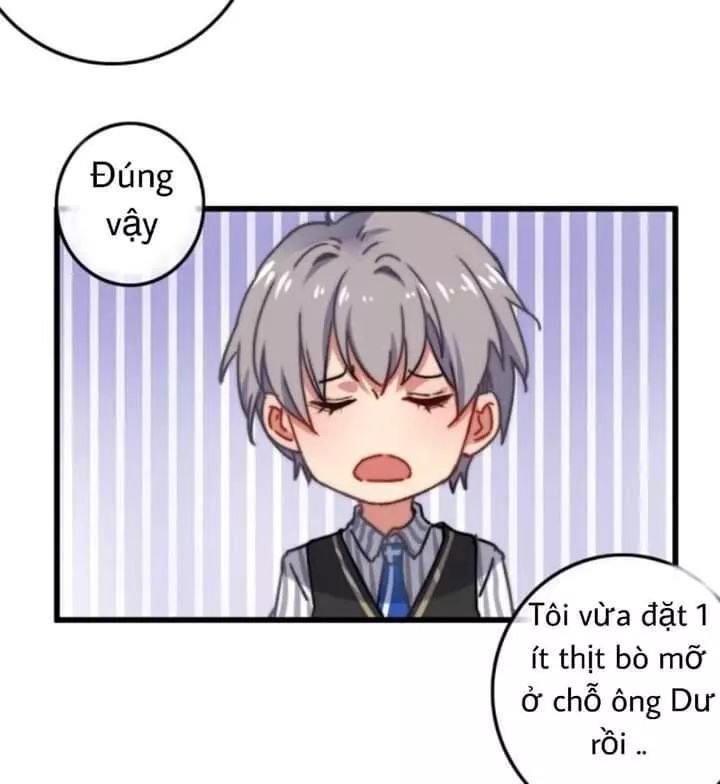 lời thì thầm chapter 26 12