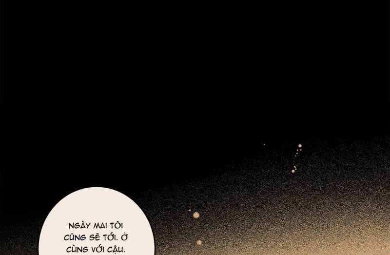 home five chapter 27 52