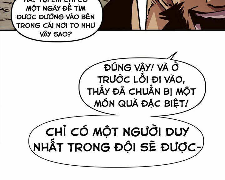 đại lục vô song chapter 25 20