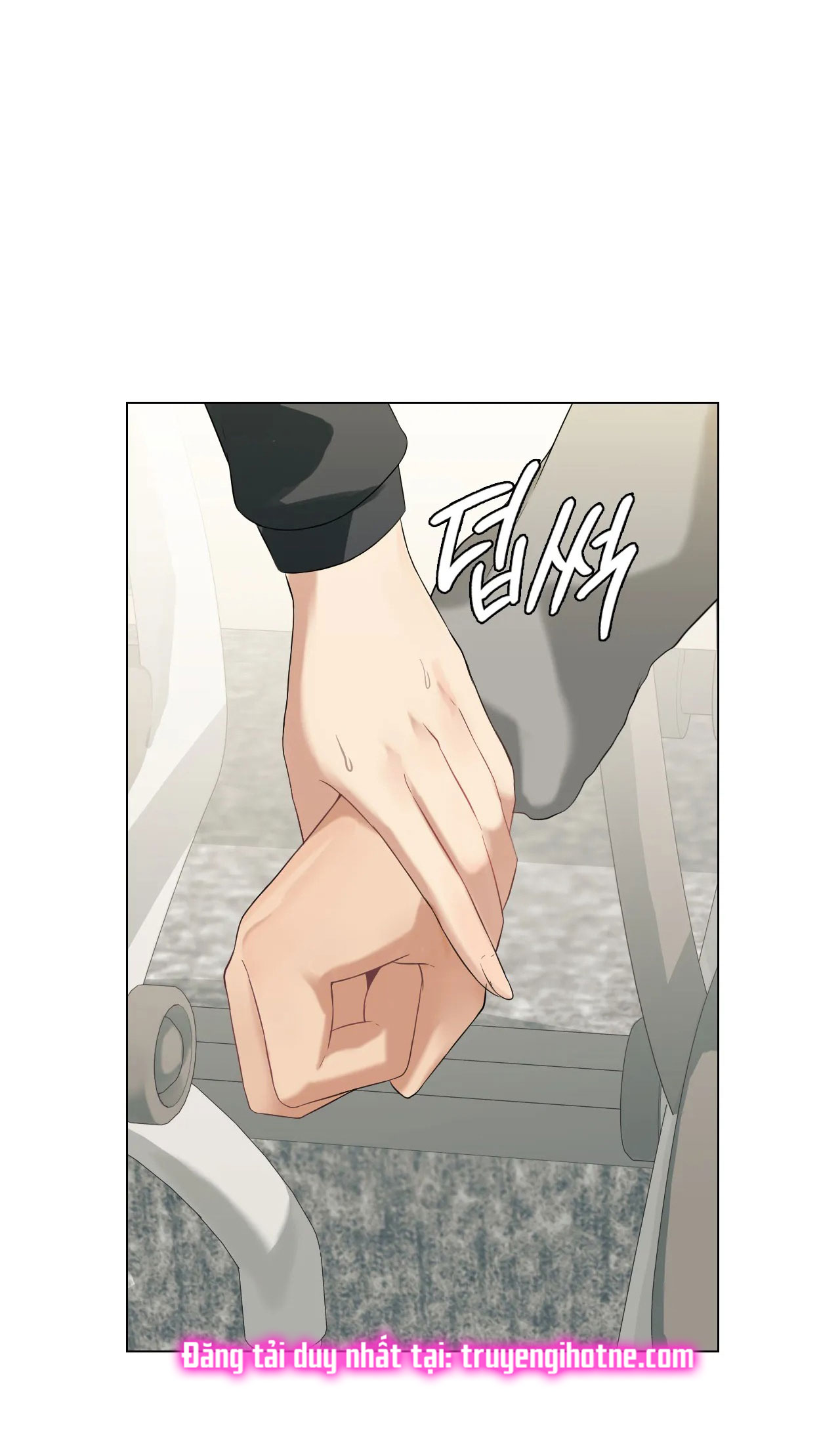 [18+] thăng cấp đến khi hài lòng chapter 5.1 9