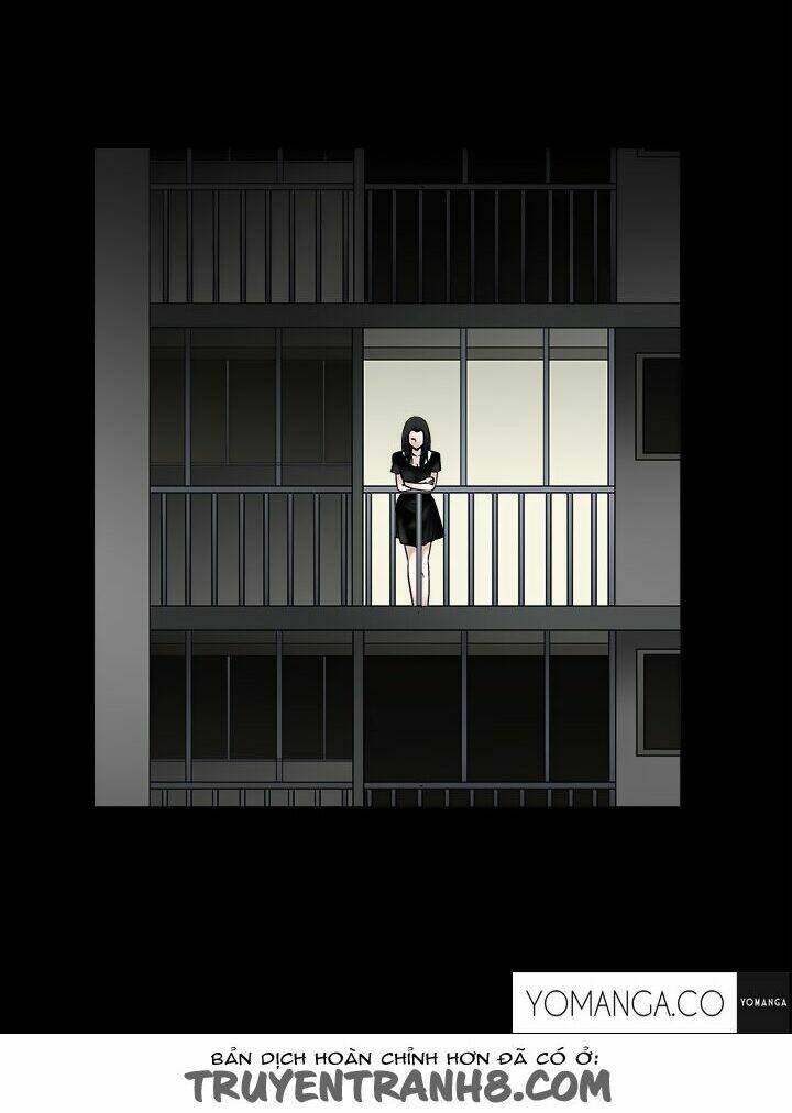 seduction - quyến rũ chapter 20 84