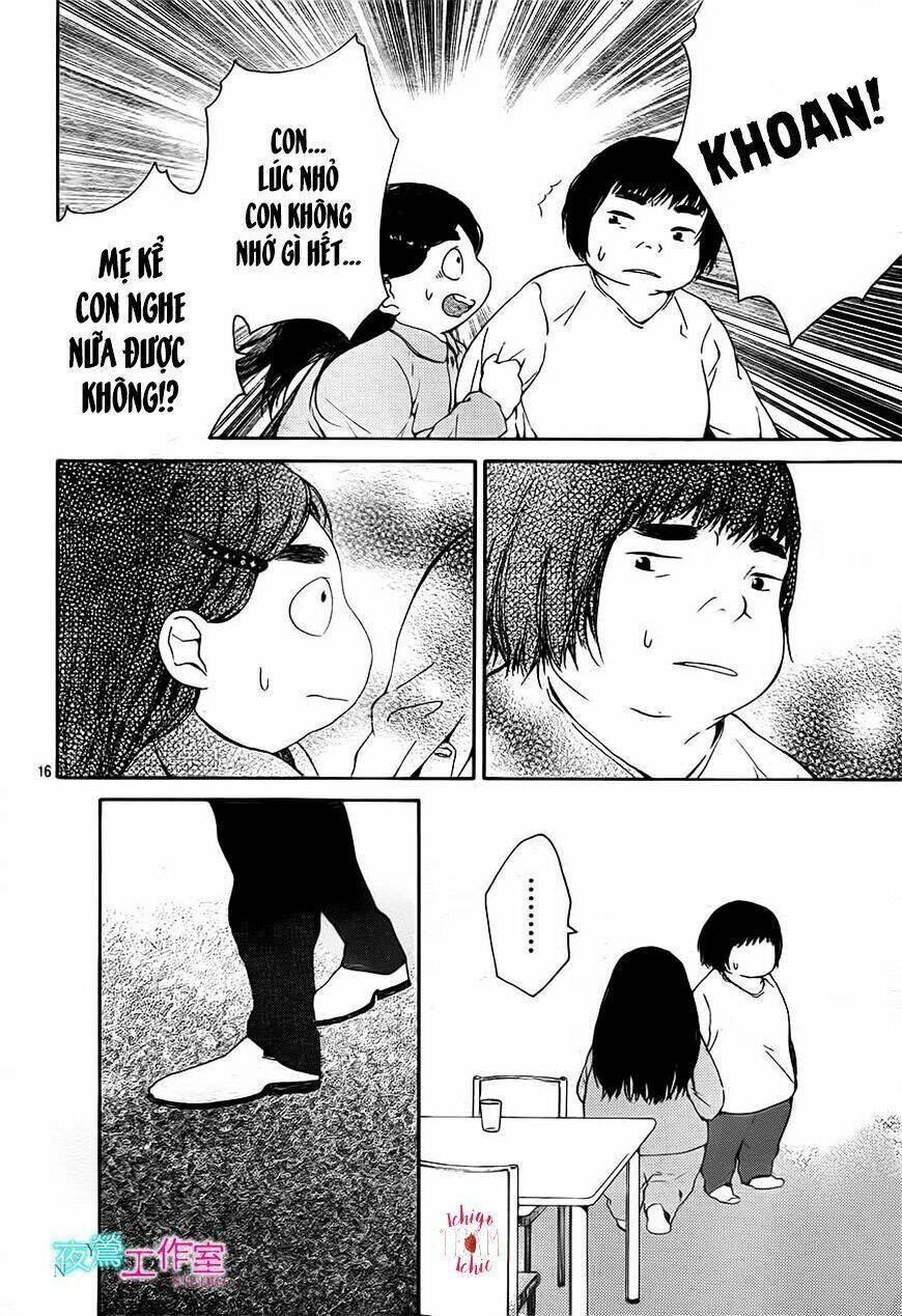 uchuu o kakeru yodaka chapter 12 20