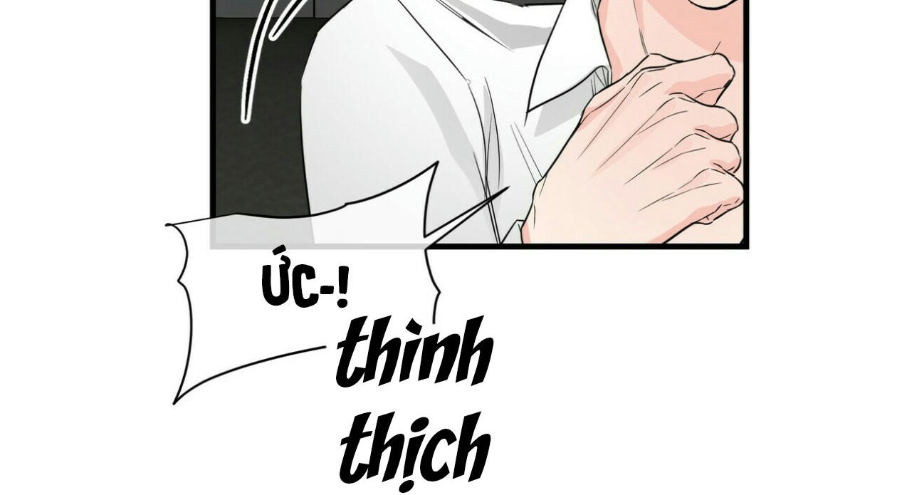 dấu vết không mùi chapter 26 31