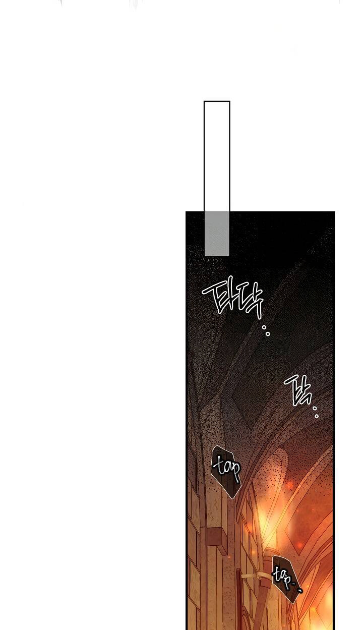 quý cô bí ẩn - secret lady chapter 15 37