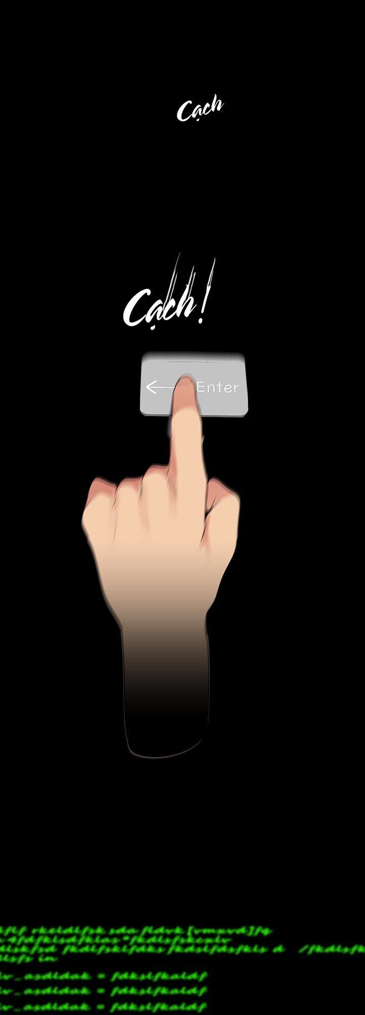 một thế giới mới tuyệt vời chapter 41 43