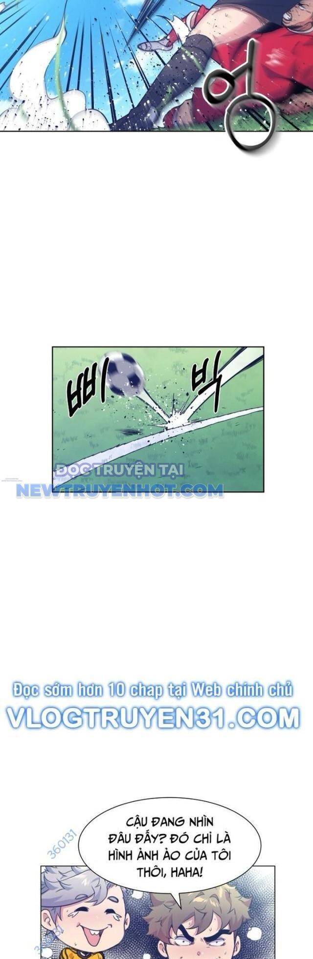 Góc Cao Khung Thành chapter 80 22
