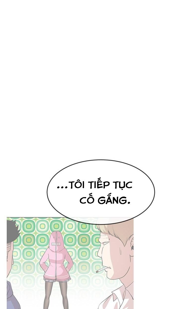 change (jinyuan) ss2 chapter 26 39