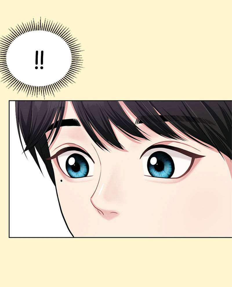 gửi tới bạn...người nắm giữ ngôi sao chapter 11 38