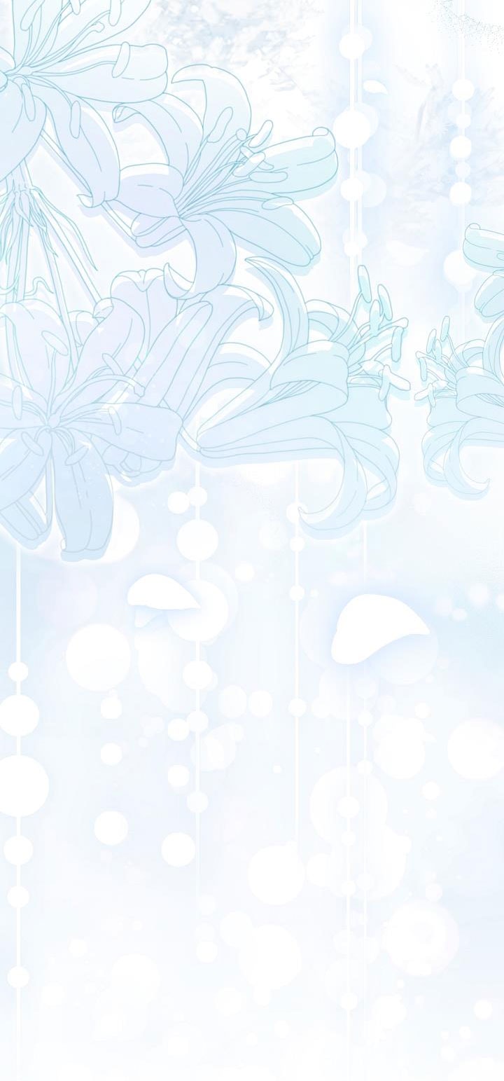 trở thành vợ thái tử quái vật chapter 118 85