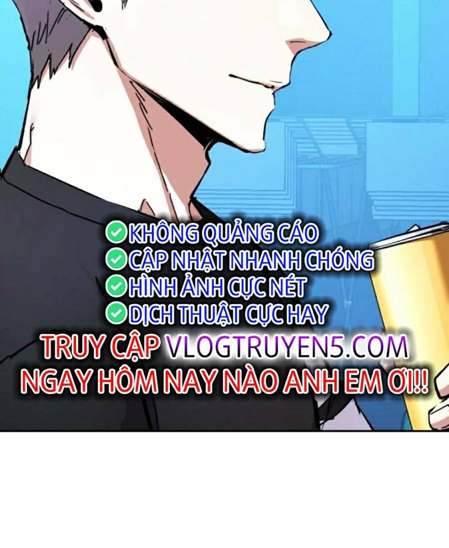 bạn học tôi là lính đánh thuê chapter 154 69