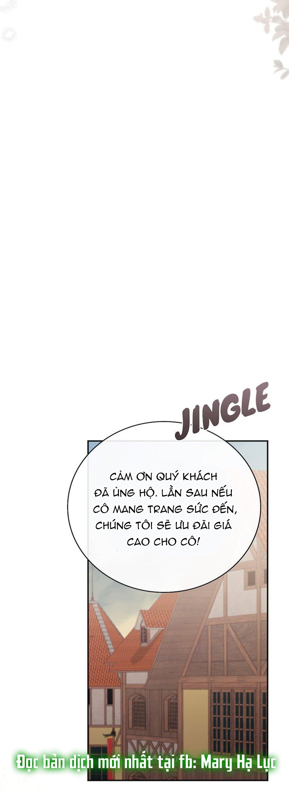 nữ hầu muốn đình công chapter 25 53