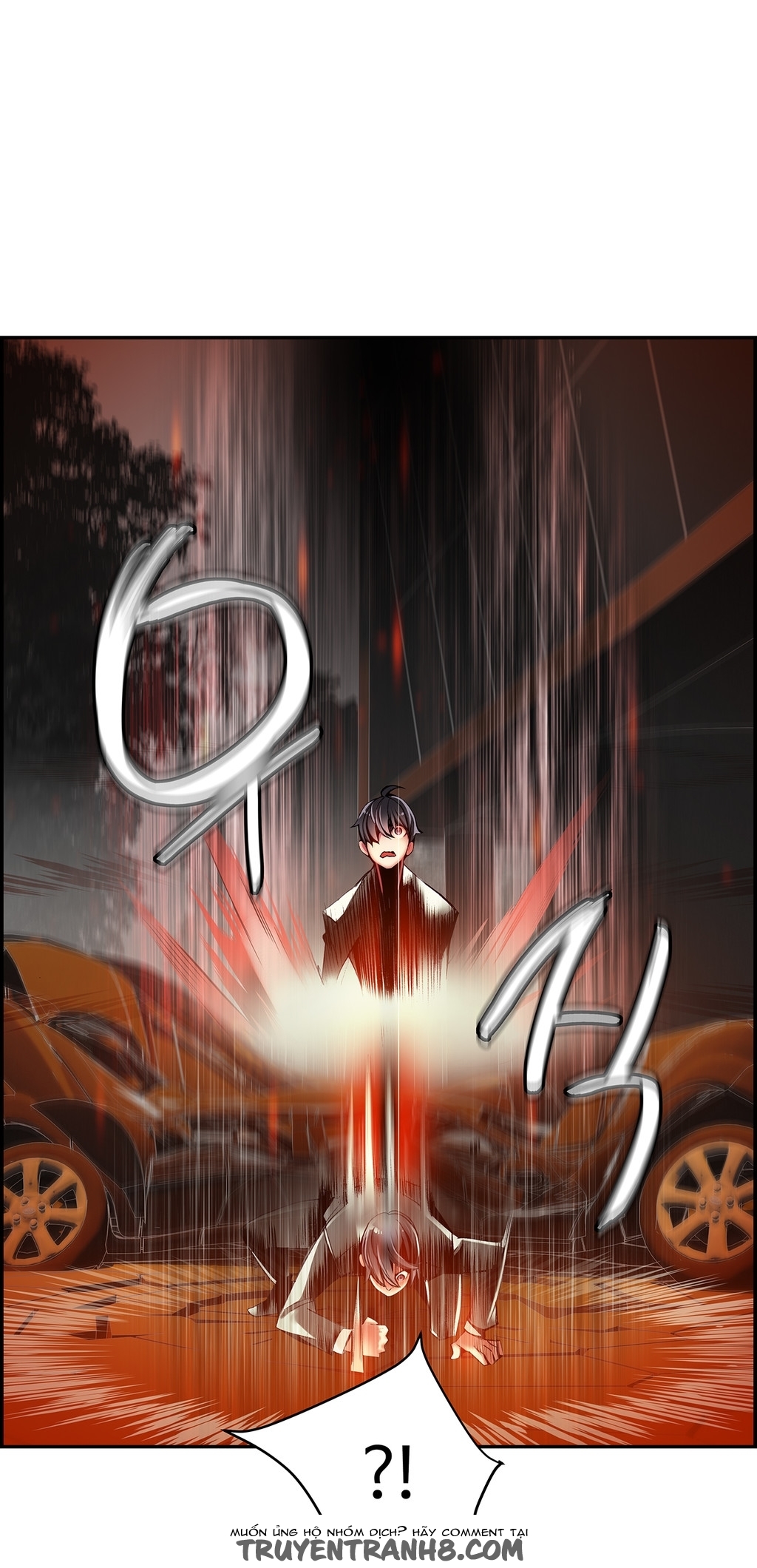 sự ràng buộc của lilith chapter 19 12