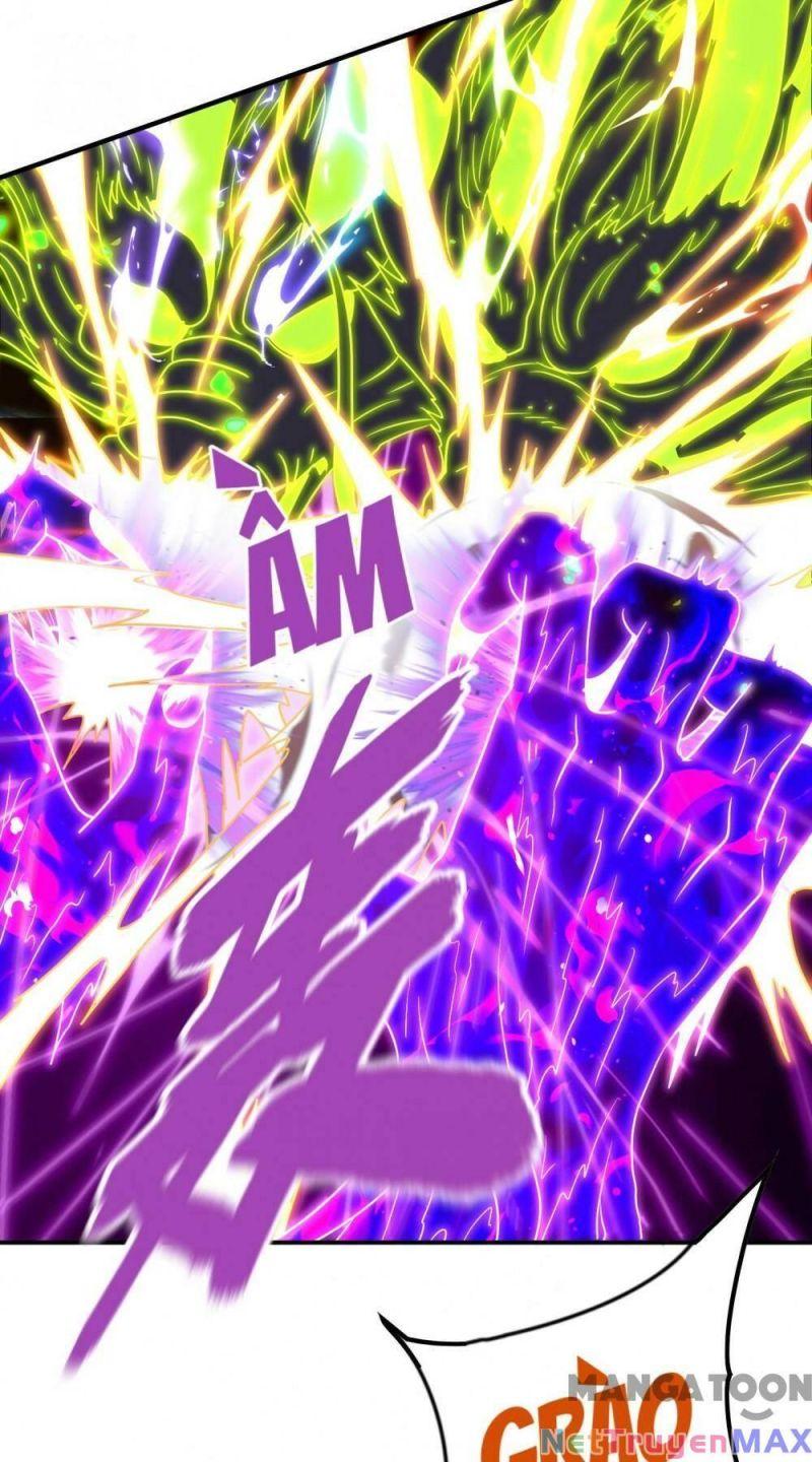 đệ nhất người ở rể chapter 225 4