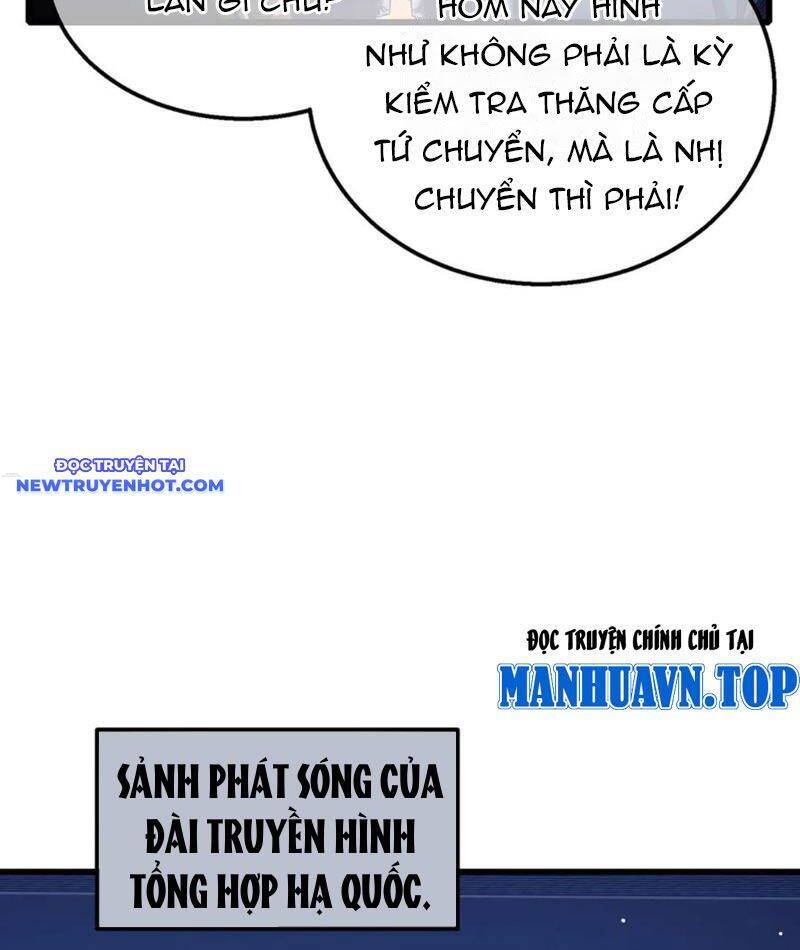 Vô Địch Bị Động Tạo Ra Tấn Sát Thương chapter 52 14