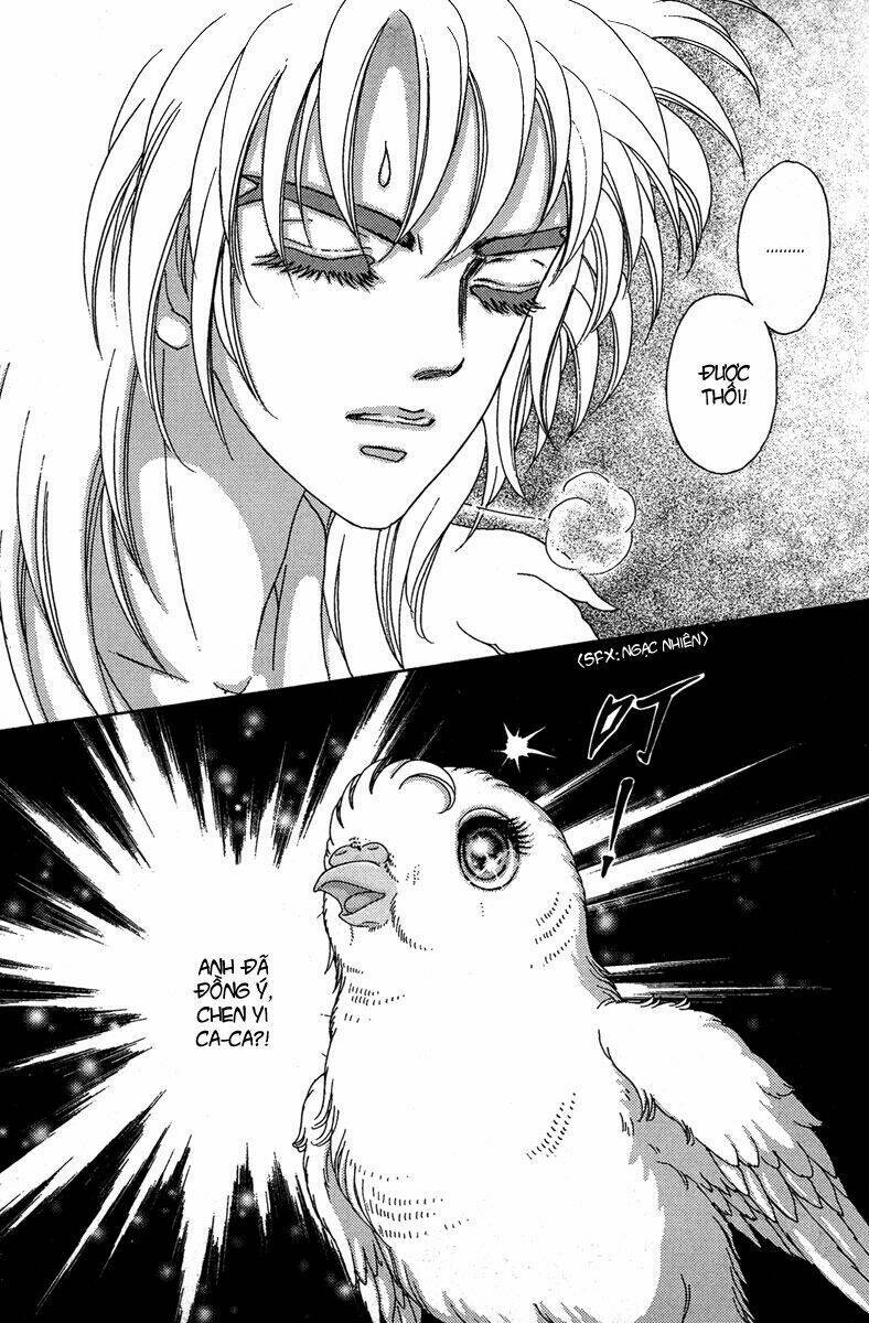bird of youth chapter 1 30