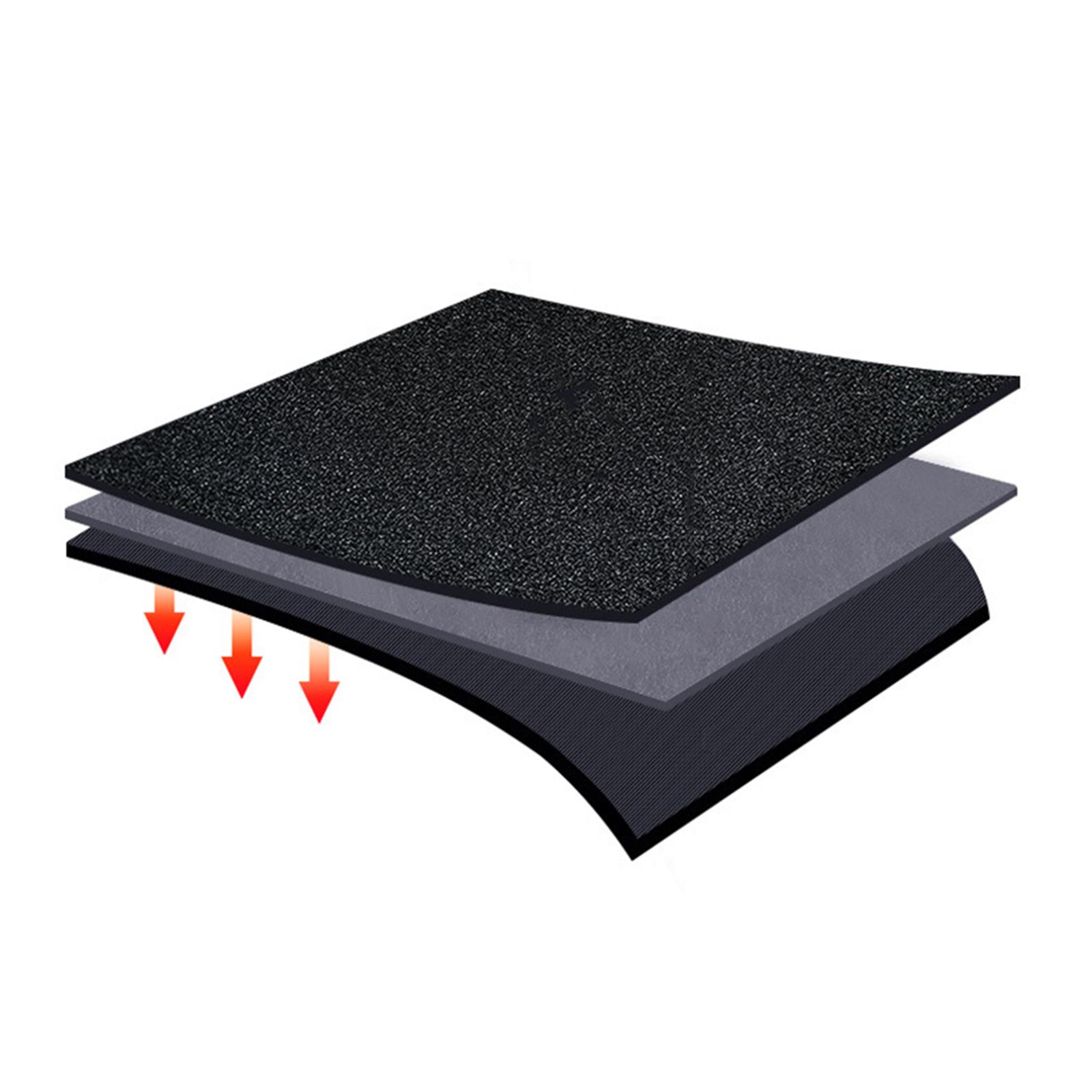 Wrist Brace Wraps Power Training Gym Workout Support Strap