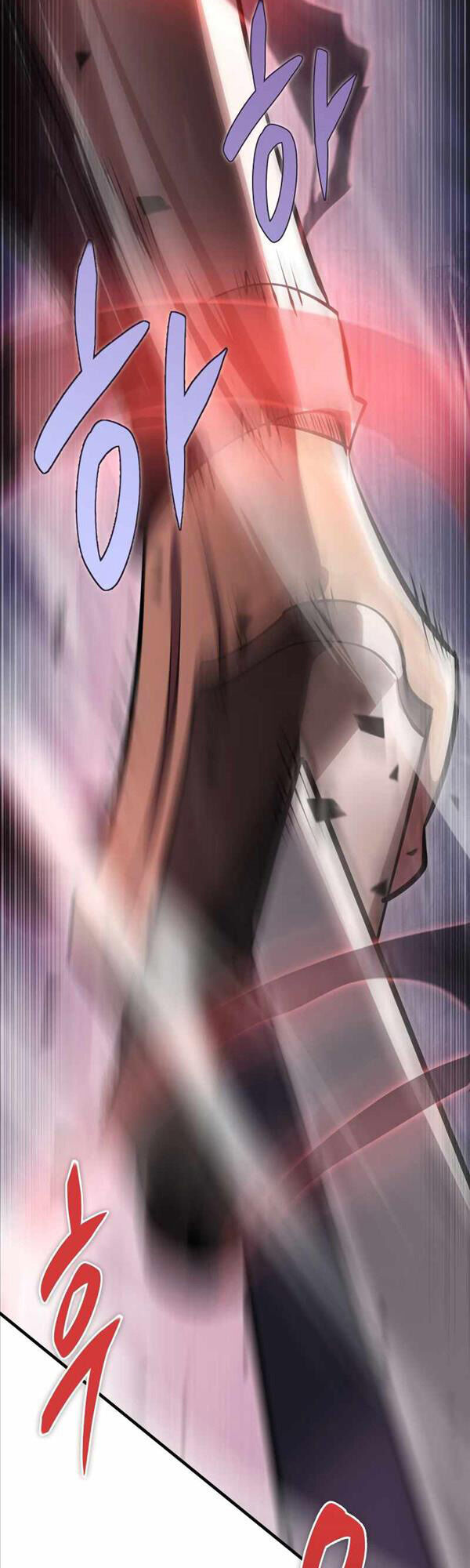 cửu thiên kiếm pháp chapter 46 44