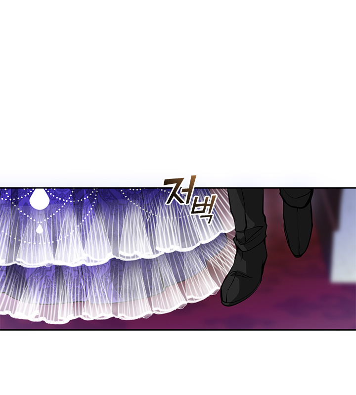 không thể bỏ rơi nhân vật phản diện chapter 41 42