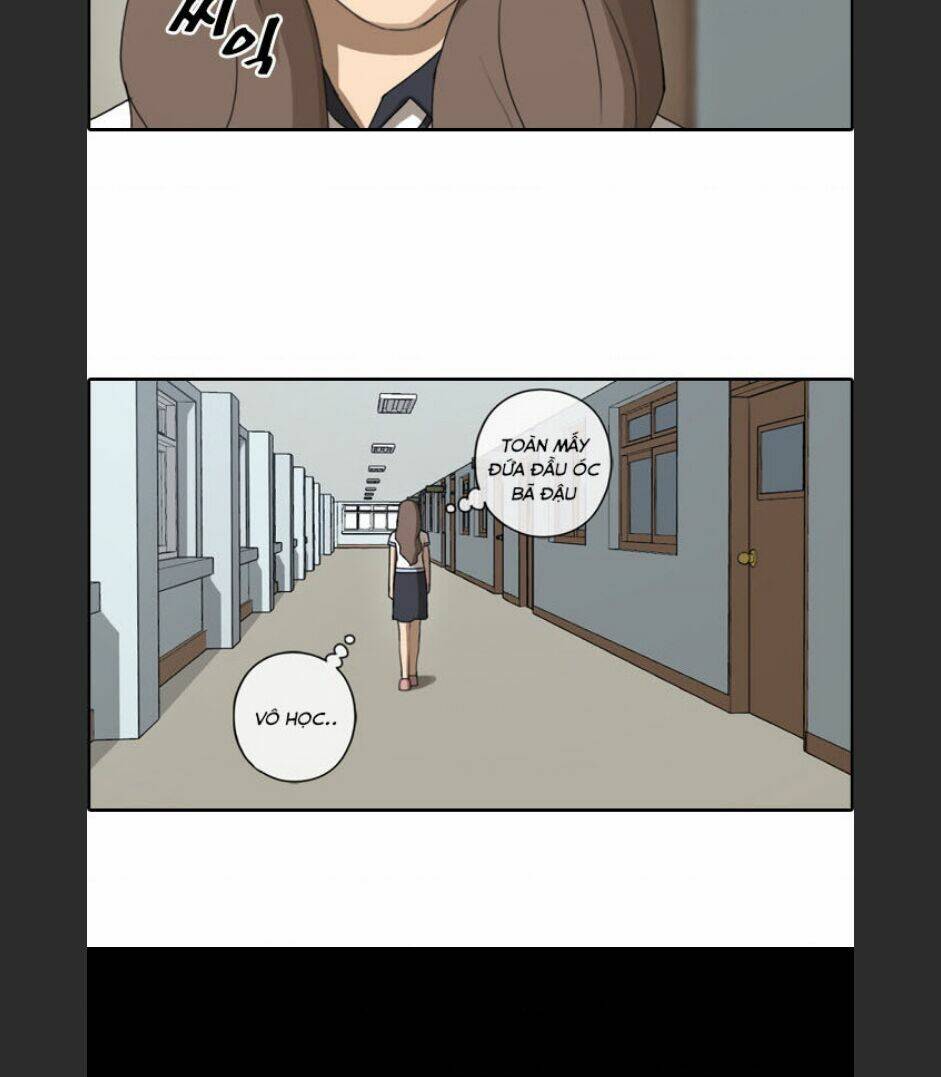 free draw m chapter 97 35