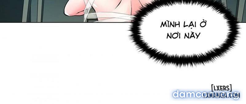 nô lệ song sinh chapter 77 10