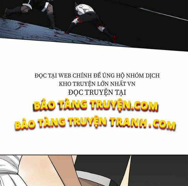 võ sĩ - the boxer chapter 89 96