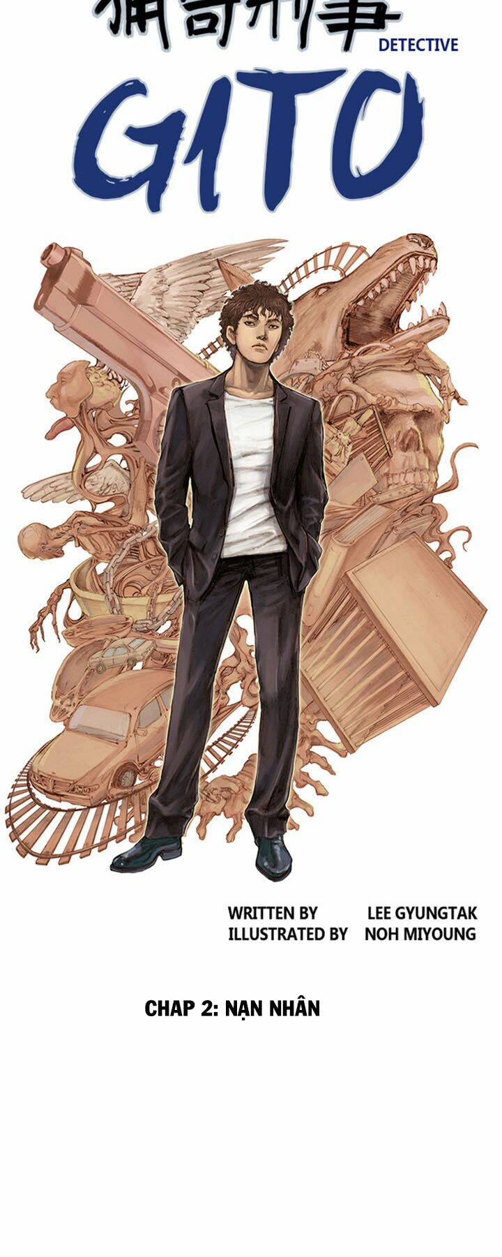 kang gito chapter 2 2