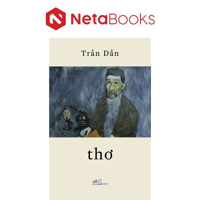 Thơ Trần Dần