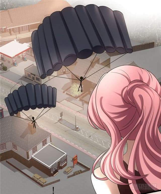 thời khắc và em điều đẹp chapter 3 54