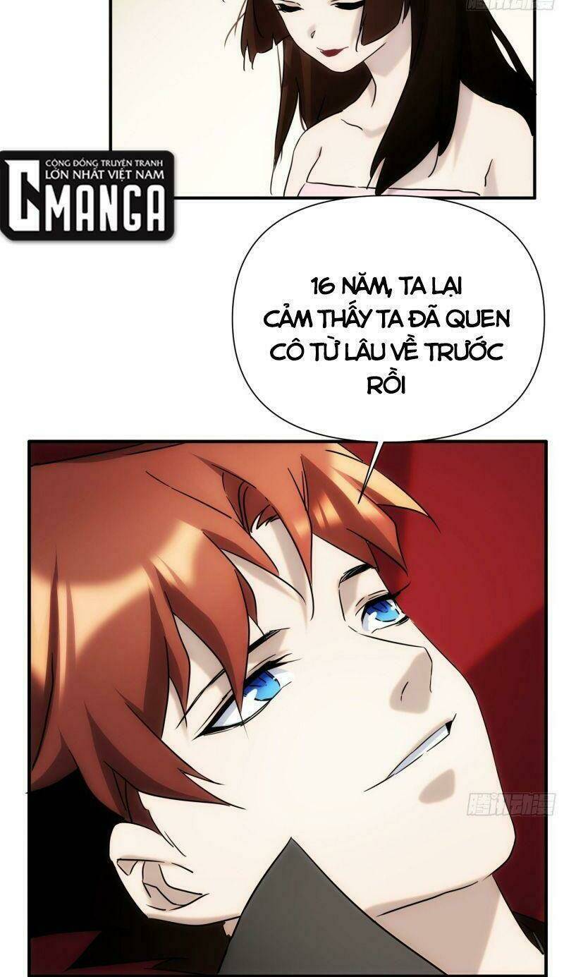 ma vương là đại địa chủ chapter 66 4