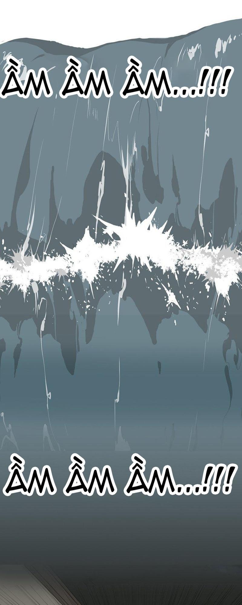 hồi sinh chapter 27 13