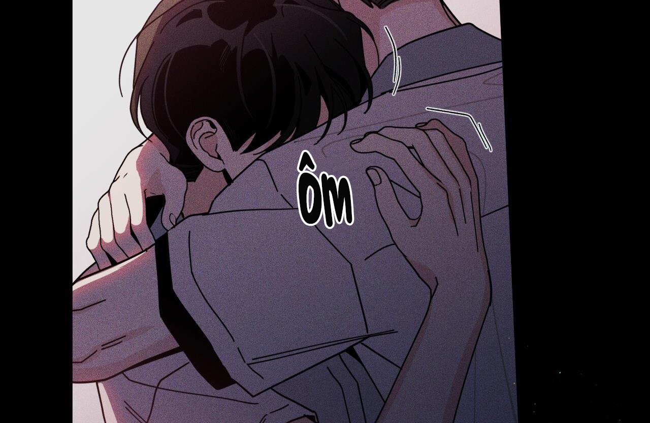 home five chapter 46 115