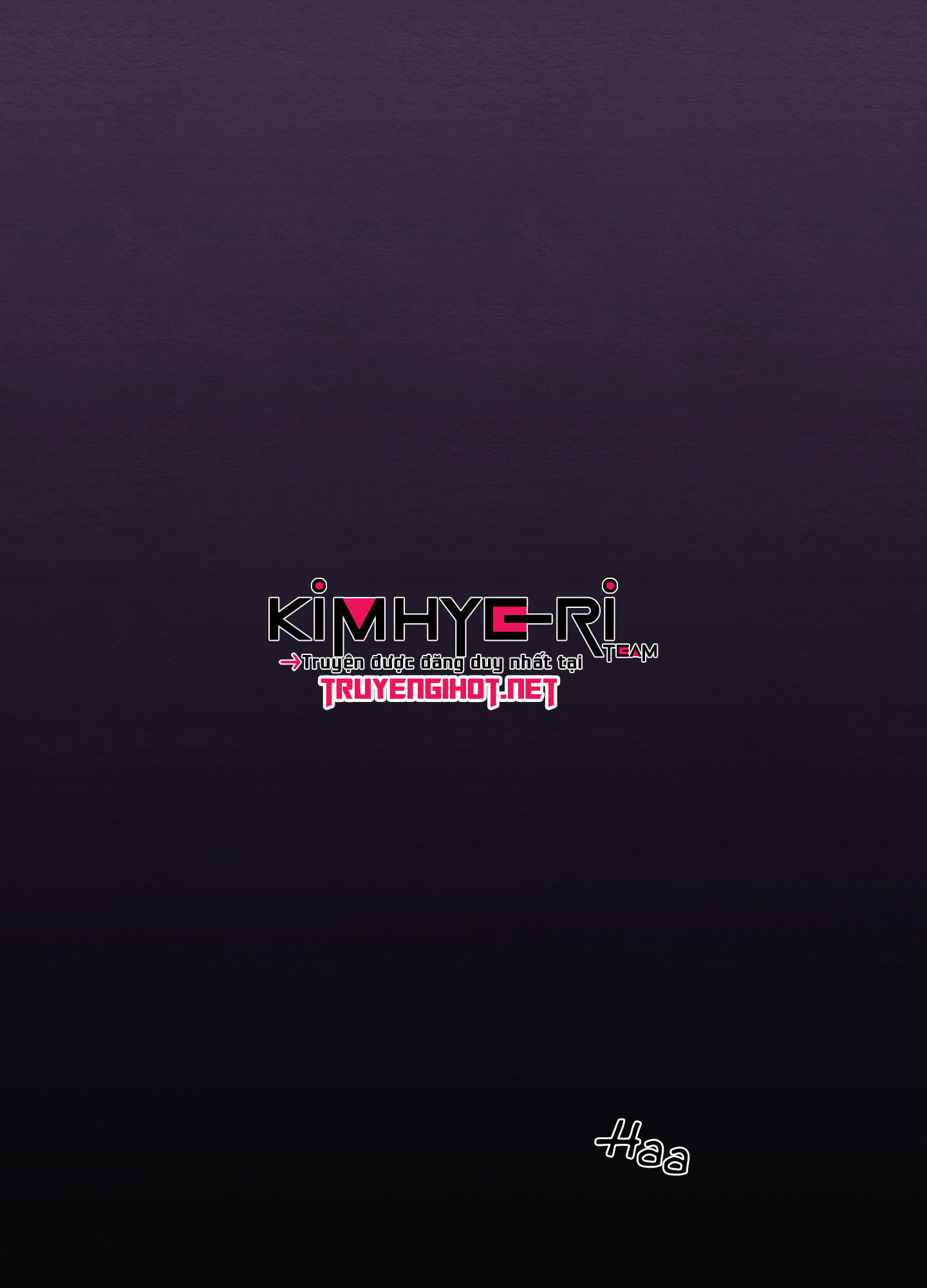 vị khách không mời chapter 1 1