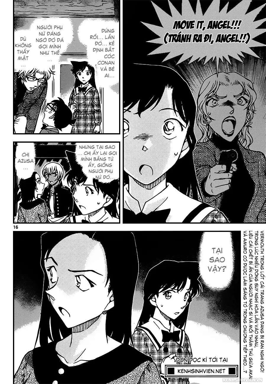 conan chapter 956 16