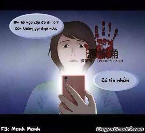 chiller chapter 17 61