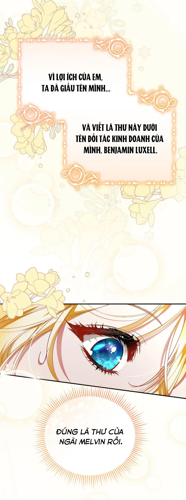 tình yêu đó chưa hề tồn tại chapter 55 8