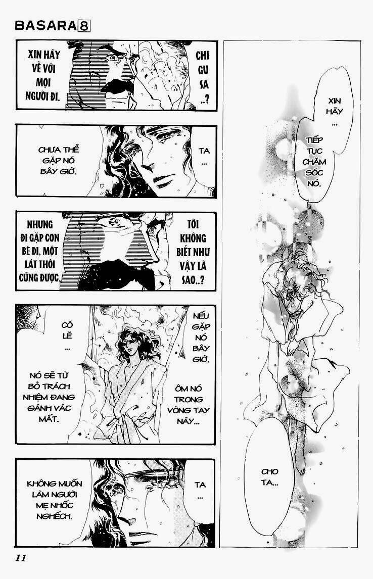 đứa con số phận chapter 29 13