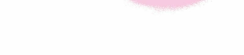 ngày nào thiếu soái cũng ghen chapter 40 15