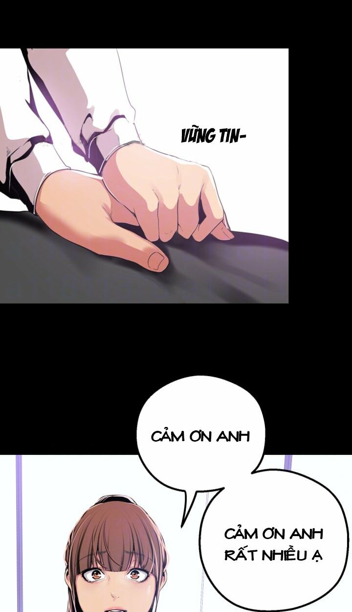 tân thế giới tuyệt vời chapter 19 73