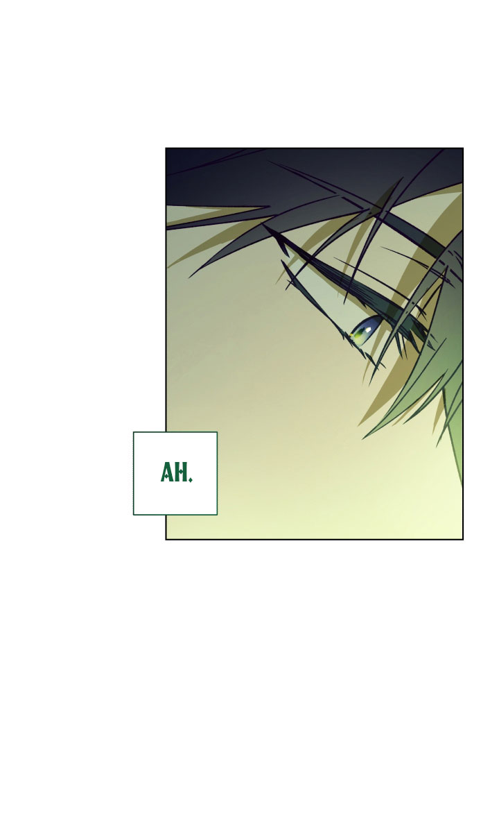 công chúa khắc dấu lên kẻ phản nghịch chapter 29 31