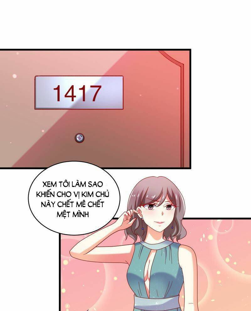 khế hôn chapter 66 23