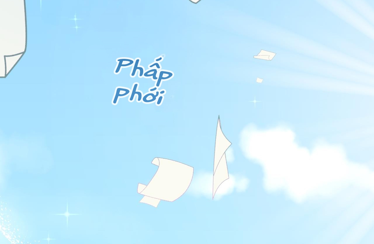 tình mình khó nói chapter 4 78